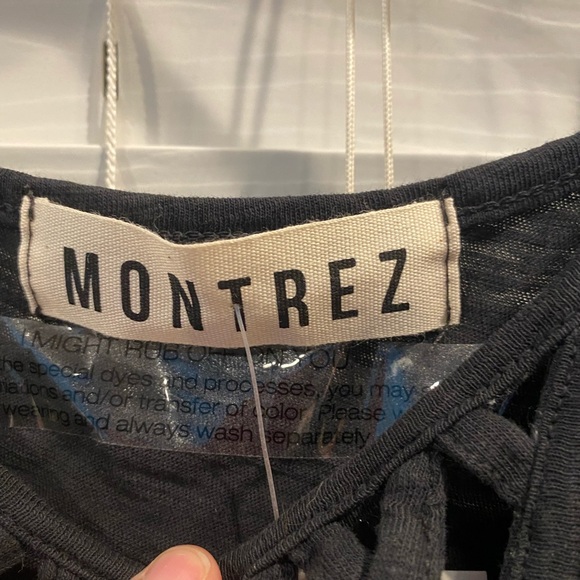 Tank top - Picture 4 of 4